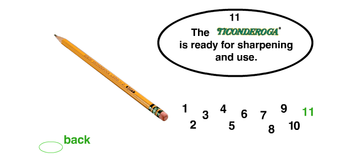 world greatest pencil world greatest pencil
