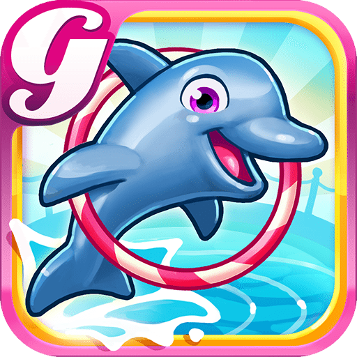 free ipad apps for kids