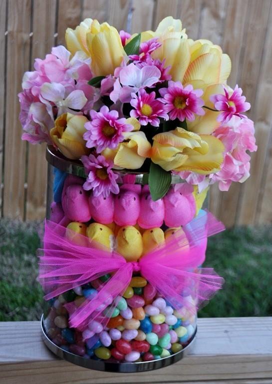 Easter Crafts Easter Crafts