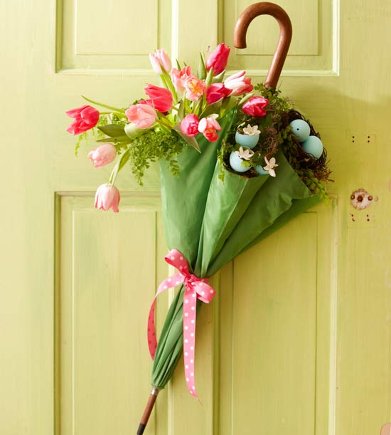 crafts for easter crafts for easter