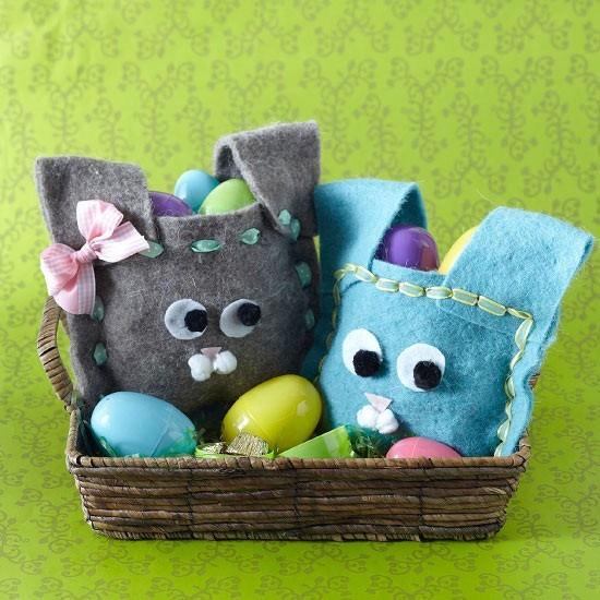 easter bunny crafts easter bunny crafts