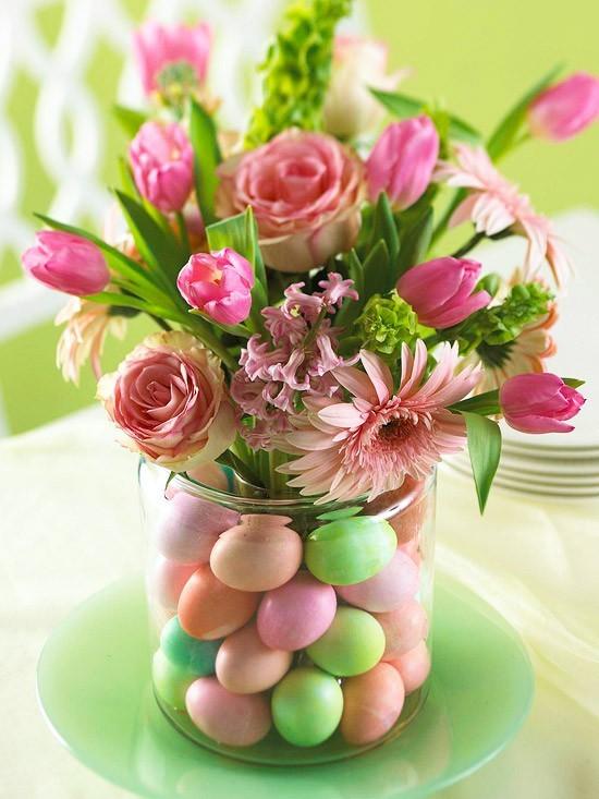 easter decor ideas easter decor ideas