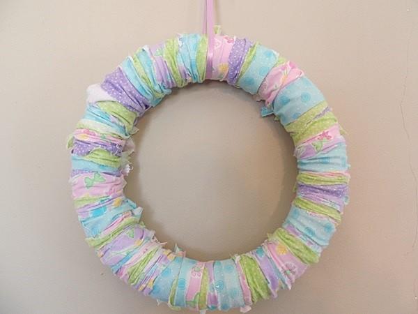 easy easter crafts easy easter crafts