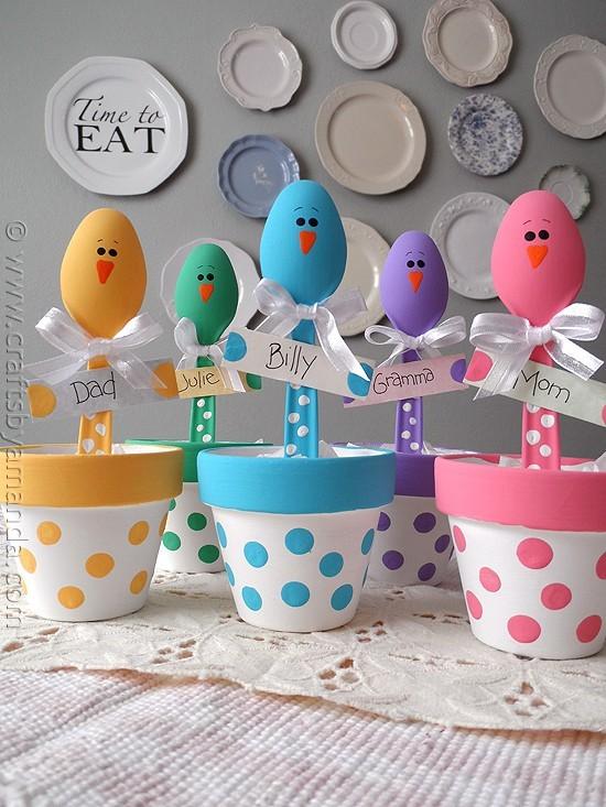 fun craft ideas for easter fun craft ideas for easter