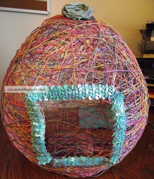 great easter ideas great easter ideas