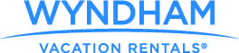 Happy National Vacation Rental Month!