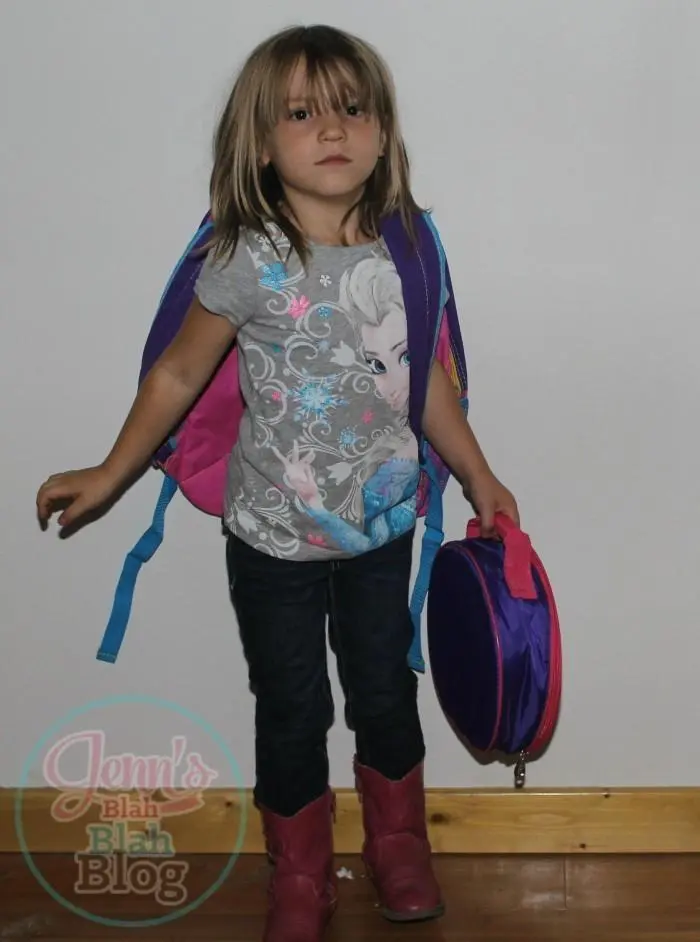 madisyn worden jenn brockman's daughter half baked media