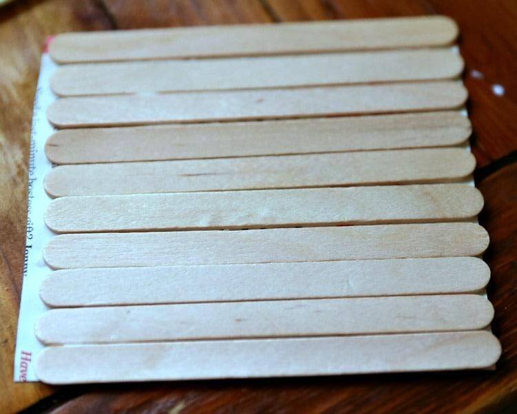 diy puzzle craft 2