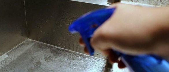Great Tips To Help Your Stainless Steel Shine