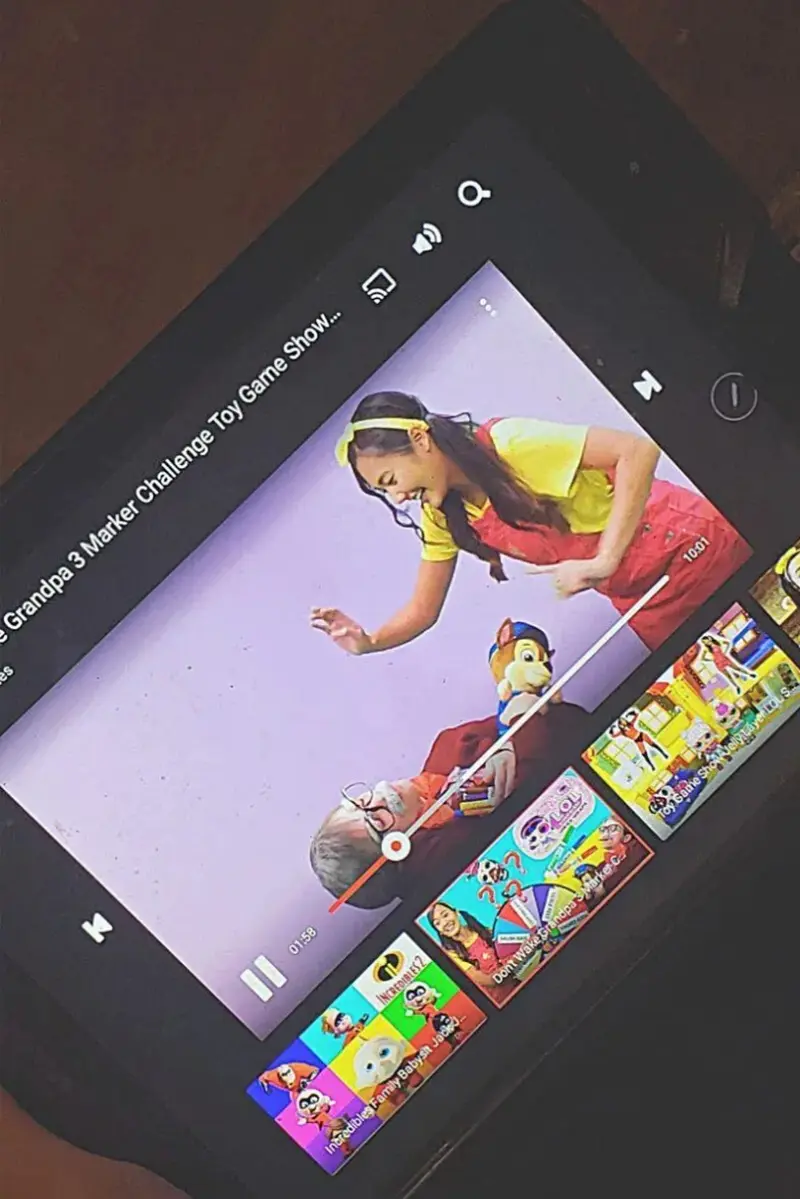 The Ellie Sparkles Show: A Parents Review with 2026 Updates 12 Shocking Revelation of Ellie Sparkles Kid-Friendly Content on YouTube