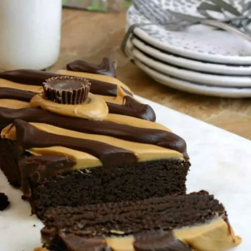 Delicious Chocolate Peanut Butter Brownies Recipe 14 Delicious Chocolate Peanut Butter Brownies Recipe