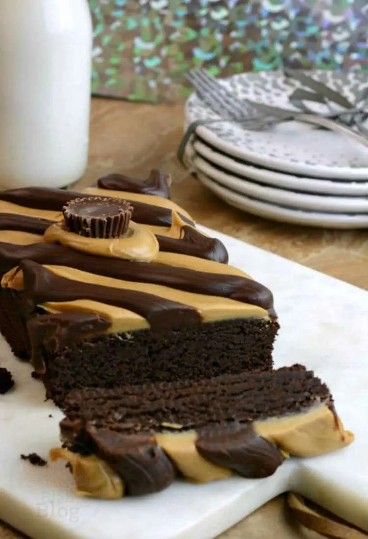 Delicious Chocolate Peanut Butter Brownies Recipe 10 Delicious Chocolate Peanut Butter Brownies Recipe