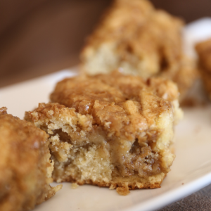 Cinnamon Roll Breakfast Cake Recipe 15 Cinnamon Roll Breakfast Cake Recipe