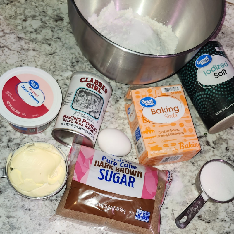 Cinnamon Roll Breakfast Cake Recipe 12 Cinnamon Roll Breakfast Cake Recipe