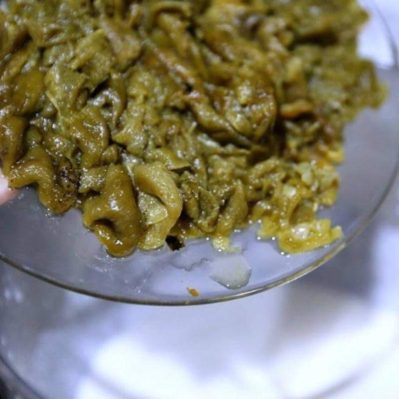 Hatch Green Chili Cornbread Muffins 12 Hatch Green Chili Cornbread Recipe