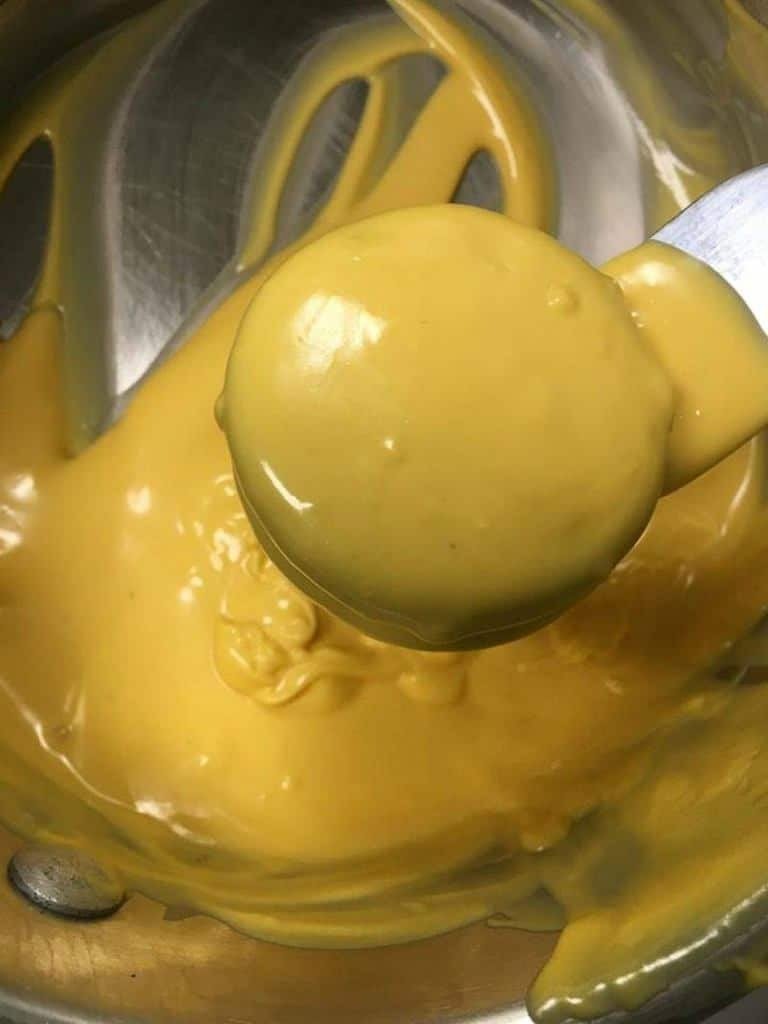 Bumble Bee Oreo Cookies 13 Bubble Bee Oreo Cookies