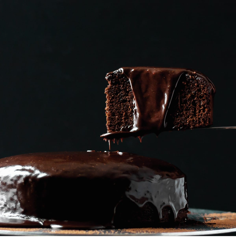 Droolworthy Brownie Recipes 12 Chocolate Brownie Cake