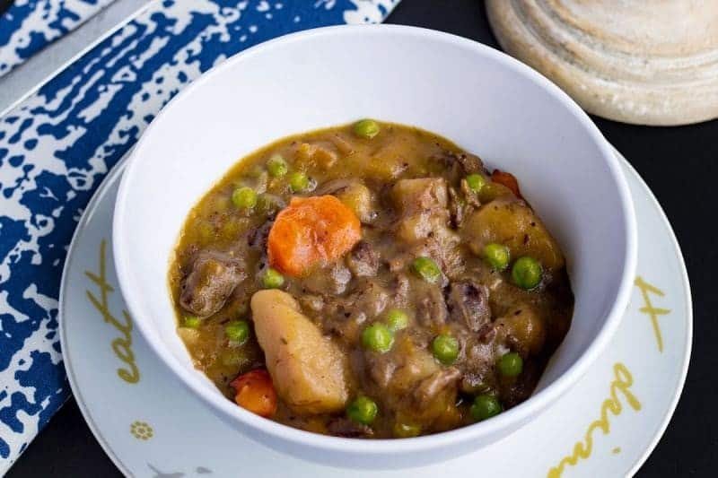 17 Droolworthy Instant Pot Recipes 26 Delicious Hearty Instant Pot Beef Stew
