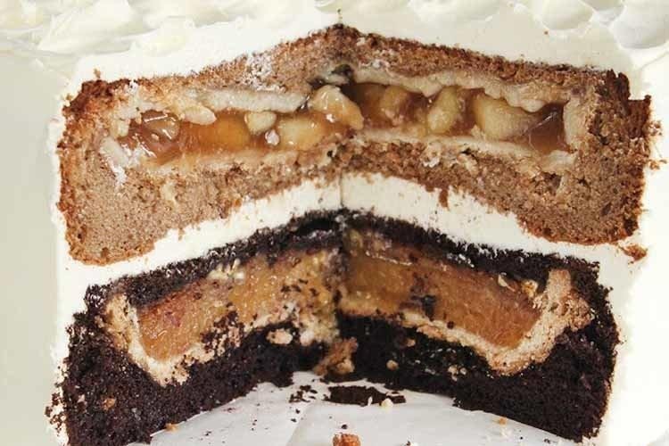 15 Delicious Desserts Round Up 19 Piecaken