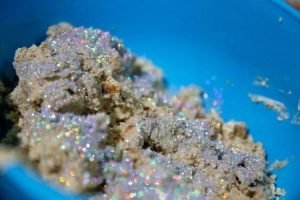 Glitter Star Darlings Cake Pops 17 Star Darlings Glitter Cake Pops