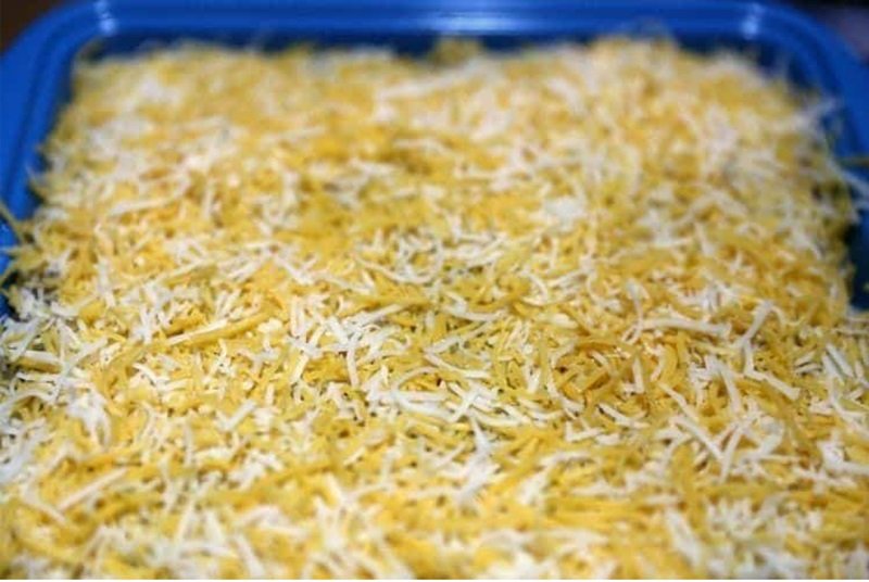 Green Chili Chip Enchiladas Recipe 14 Green Chili Chip Enchiladas Recipe