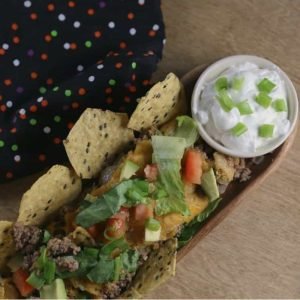 Green Chili Chip Enchiladas Recipe 16 Green Chili Chip Enchiladas Recipe