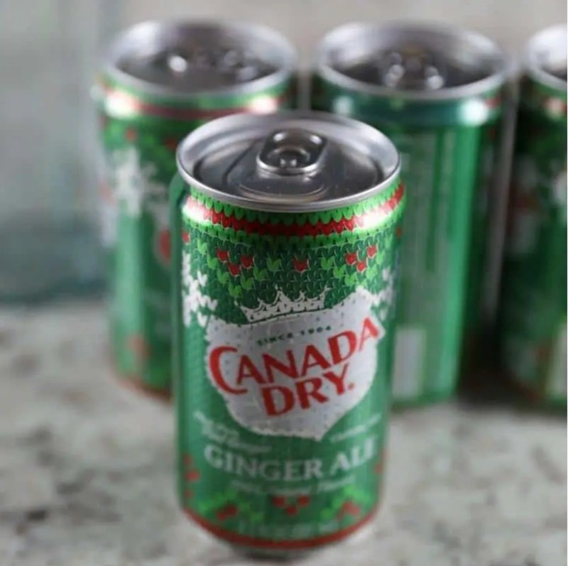 The Grinch Christmas Punch Recipe 14 The Grinch Christmas Punch Recipe