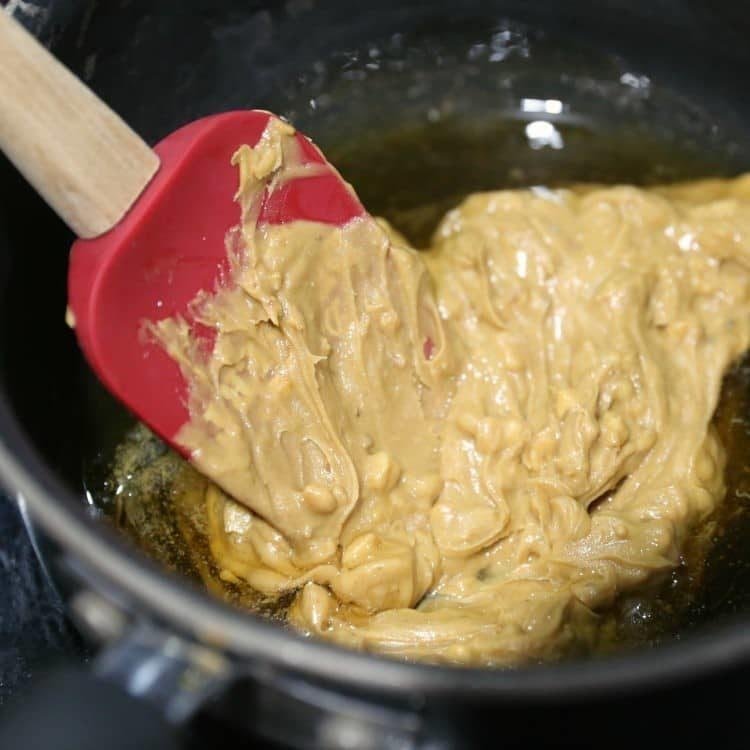 Samoa No Bake Cereal Bars Recipe 12 Samoa No Bake Cereal Bars Recipe