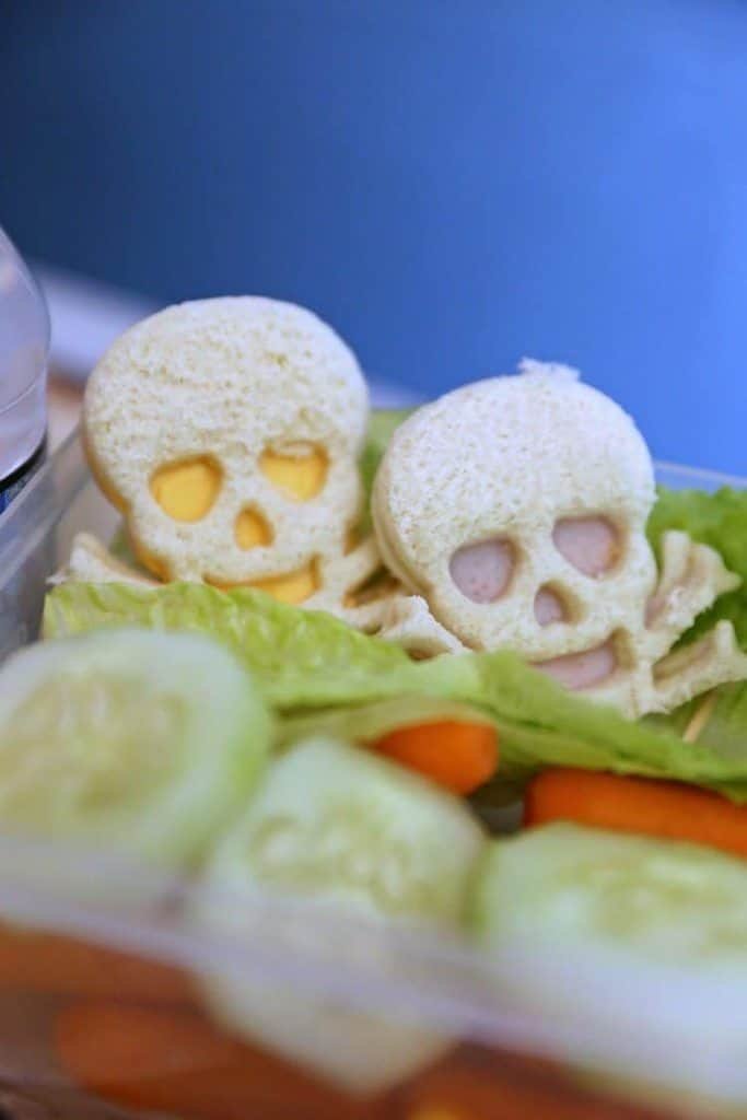 Pirate Themed Lunch Box Ideas Your Kids Will Love 14 Pirate Themed Lunch Box Ideas Your Kids Will Love