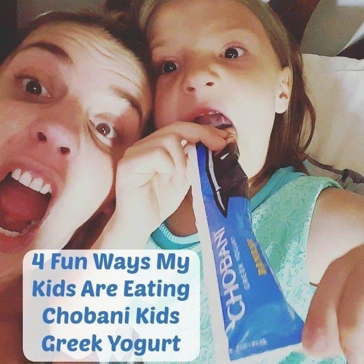 4 Fun Ways My Kids Are Eating Chobani Kids Greek Yogurt 10 4 Fun Ways My Kids Are Eating Chobani Kids Greek Yogurt
