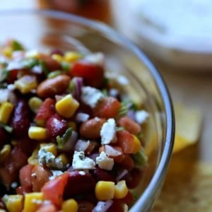 Zesty Cowboy Caviar Recipe 15 Zesty Cowboy Caviar Recipe