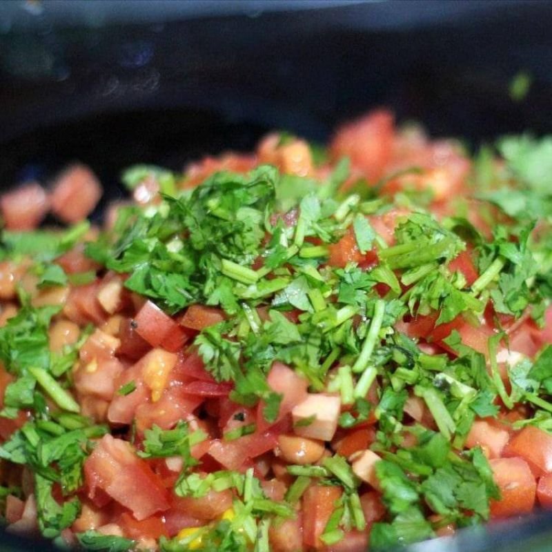 Zesty Cowboy Caviar Recipe 13 Zesty Cowboy Caviar Recipe