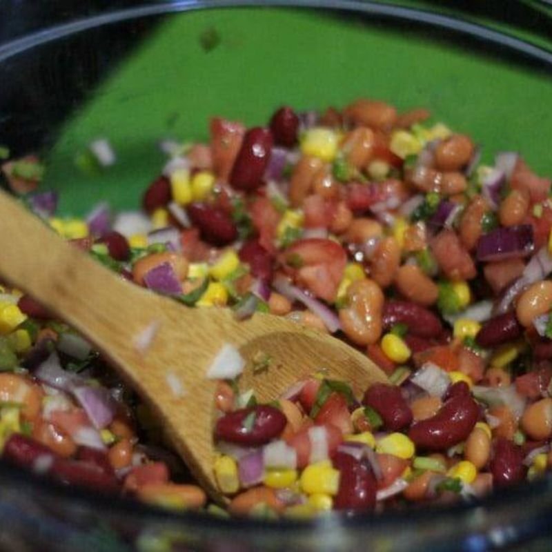 Zesty Cowboy Caviar Recipe 12 Zesty Cowboy Caviar Recipe